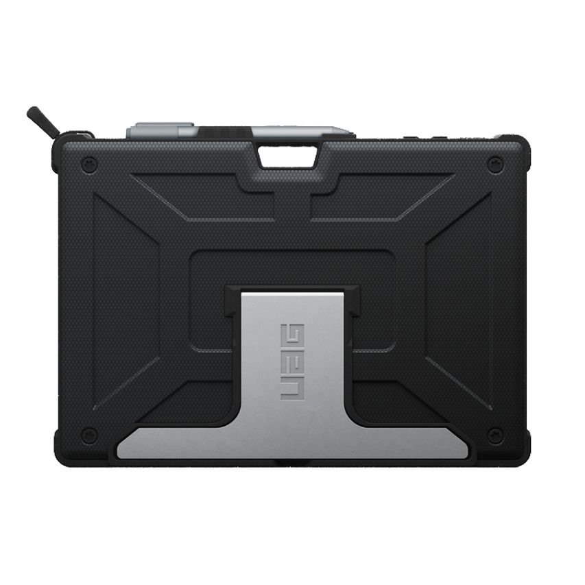 UAG-SFPRO4-BLK-VP