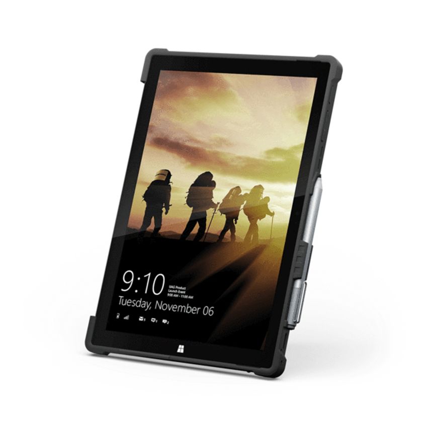 UAG-SFPRO4-BLK-VP