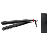 FERRO DE CABELO ROWENTA SF466L
