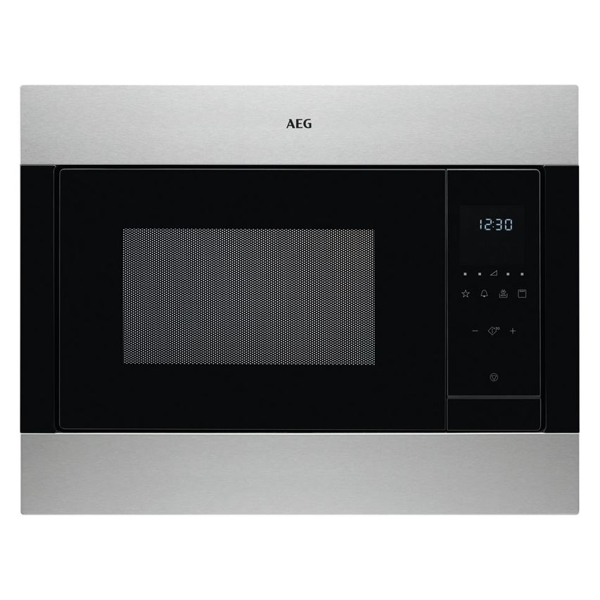 MSB2548C-M
