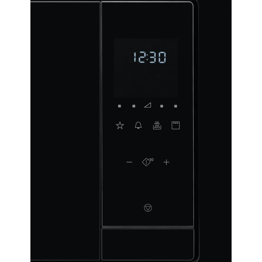MSB2548C-M