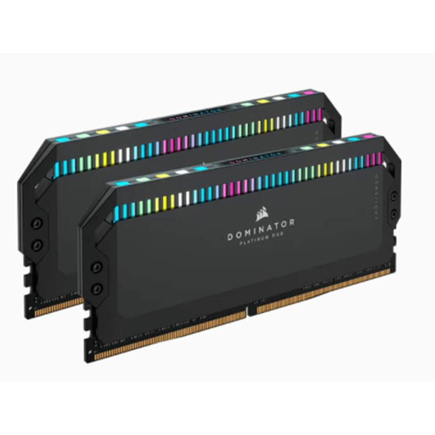 CMT32GX5M2B5200C40