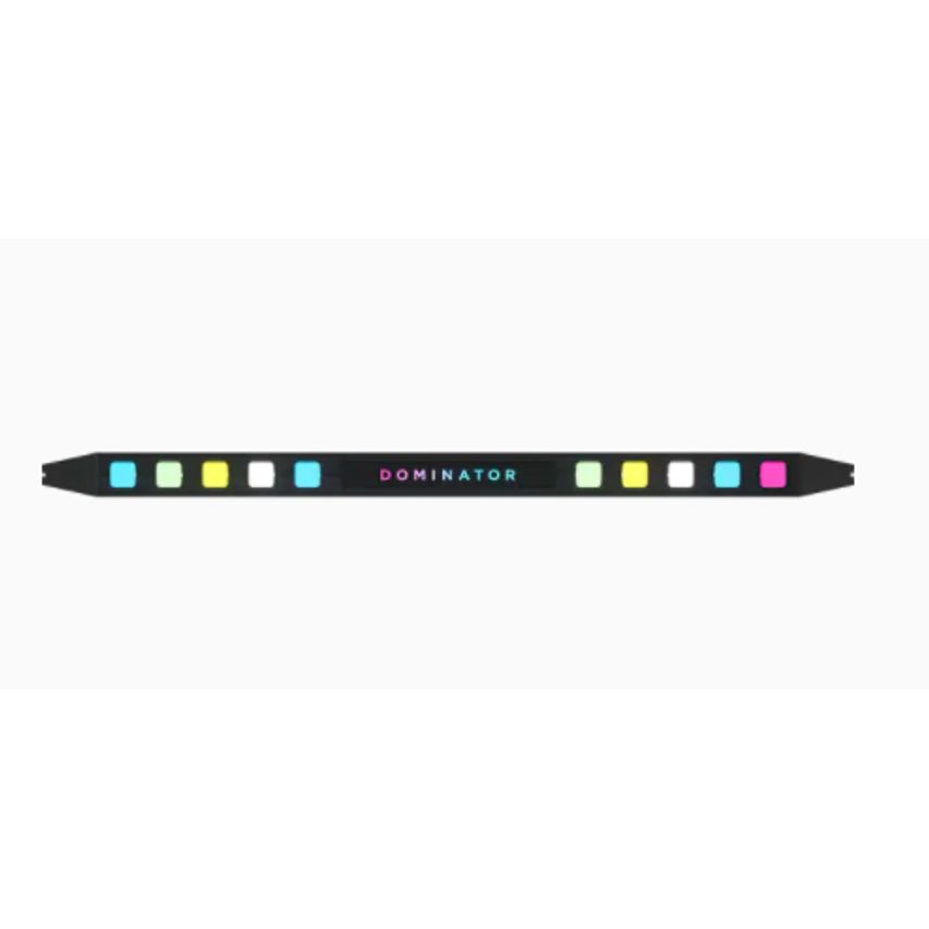CMT32GX5M2B5200C40
