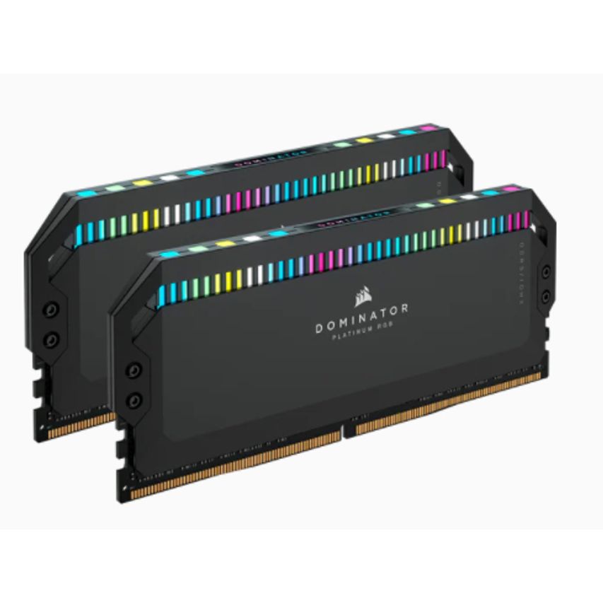CMT32GX5M2B5200C40