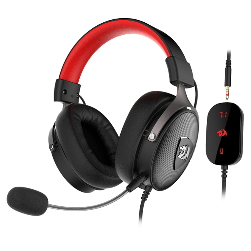 H520