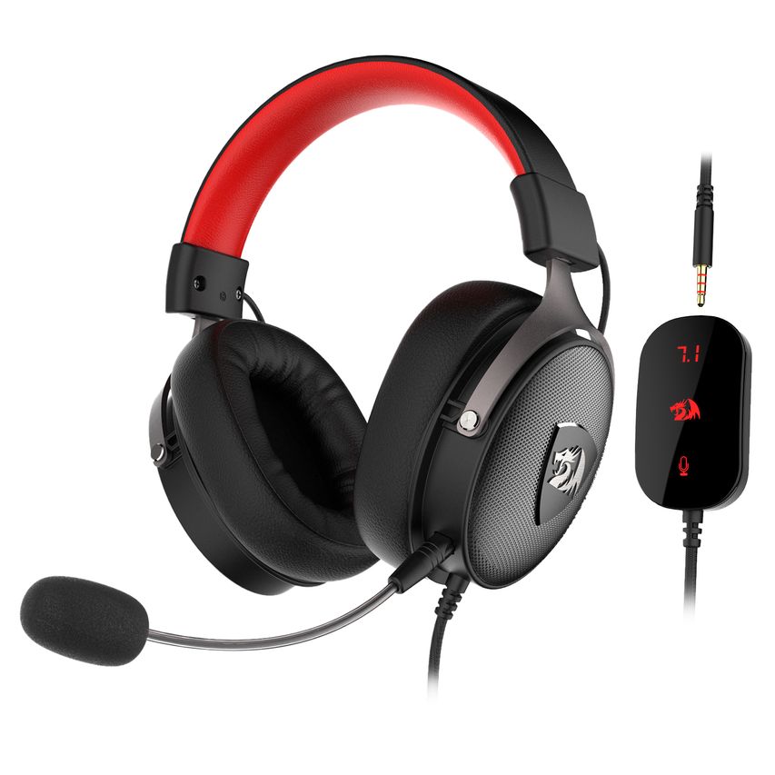 H520