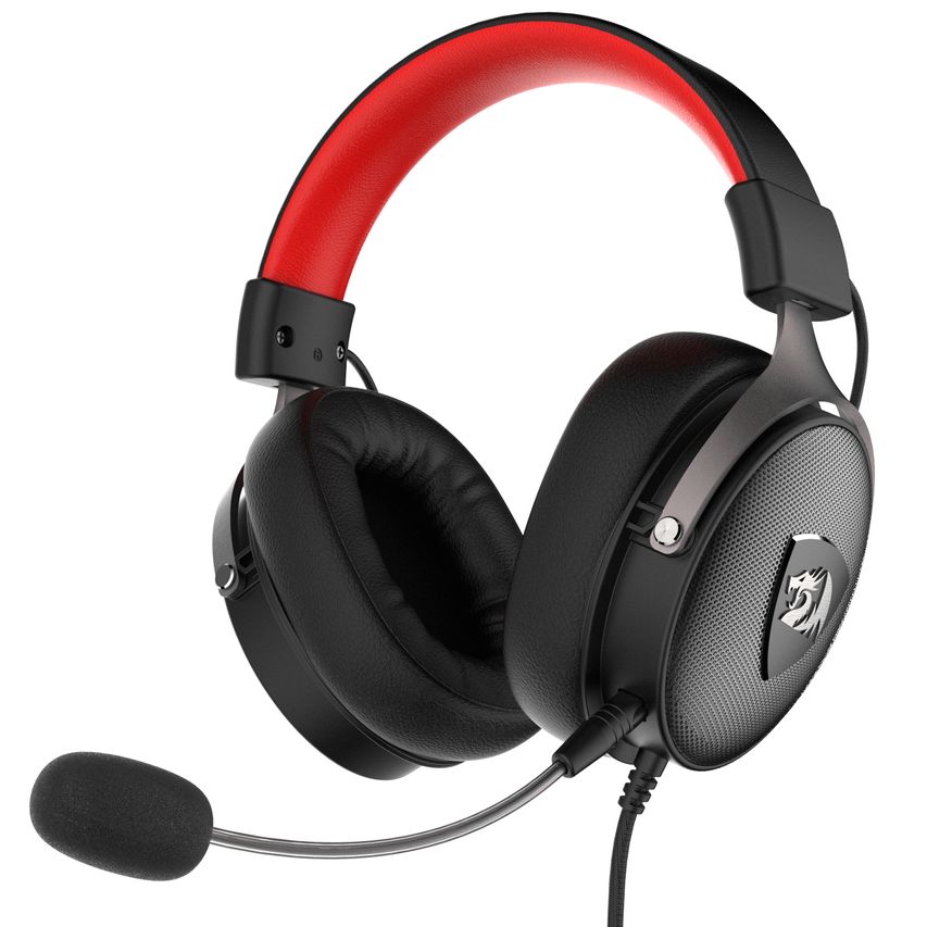 H520
