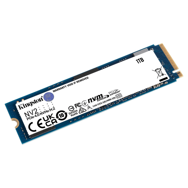 Maligno búnker Merecer Discos duros SSD - Recíbelo en 24-48h - PCBox