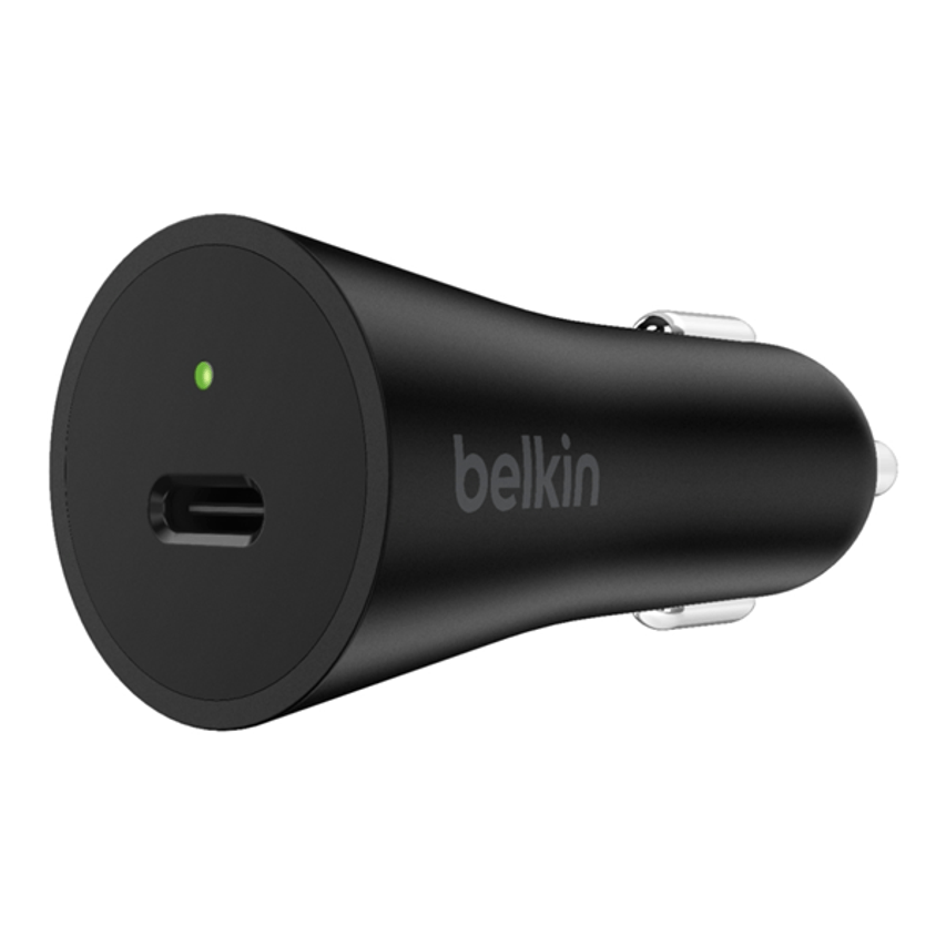 F7U071BTBLK