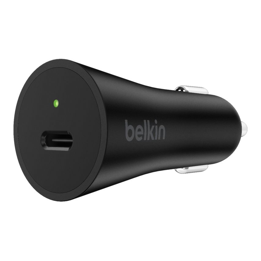 F7U071BTBLK
