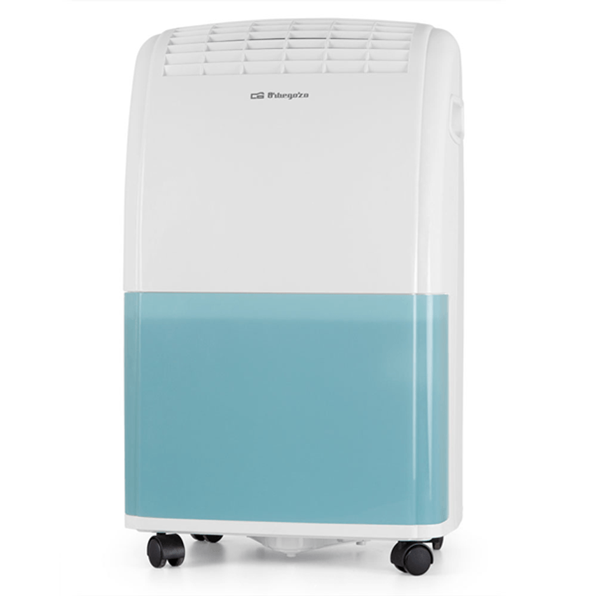 DH 2070