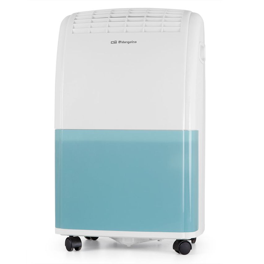 DH 2070