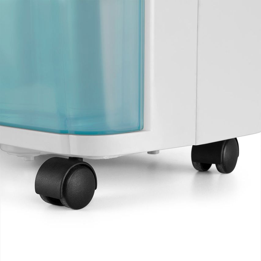 DH 2070