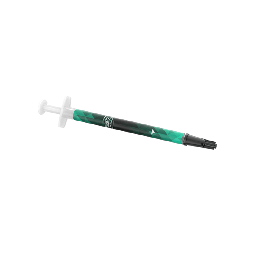 R-EX750-GY030C-G-1