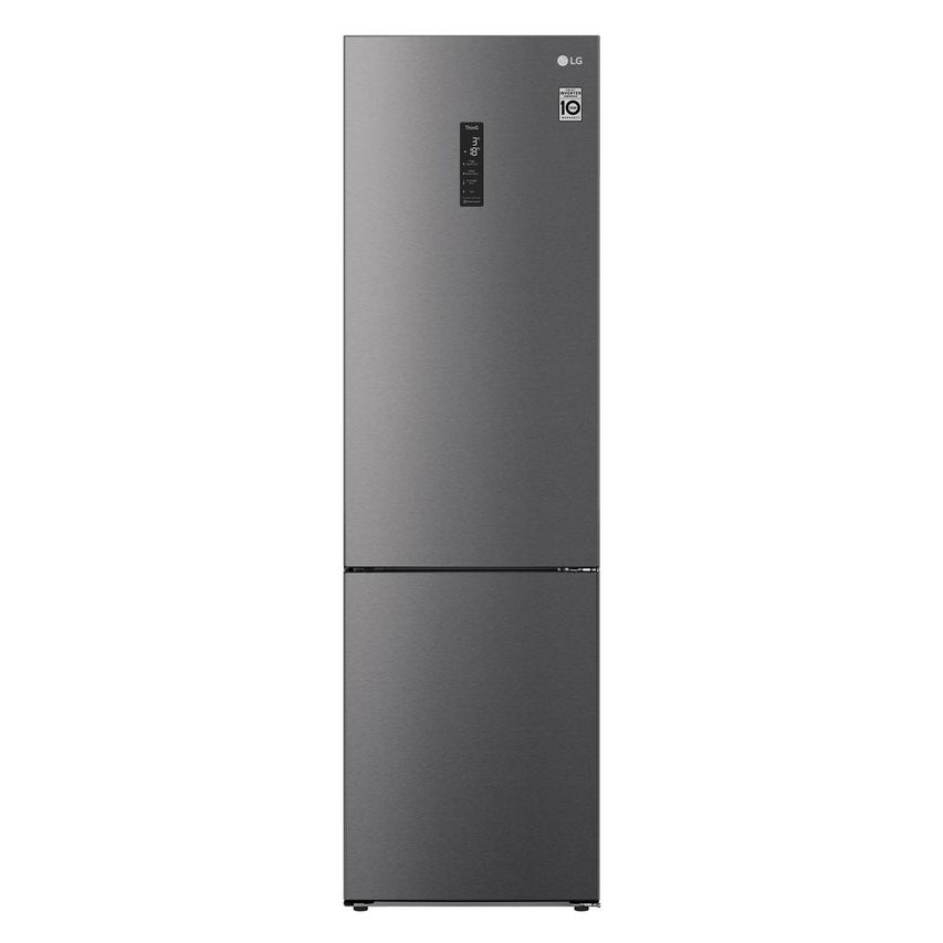 GBP62DSXCC1