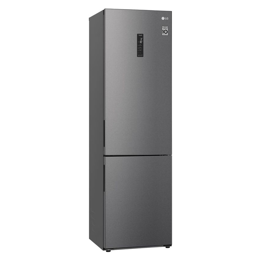 GBP62DSXCC1