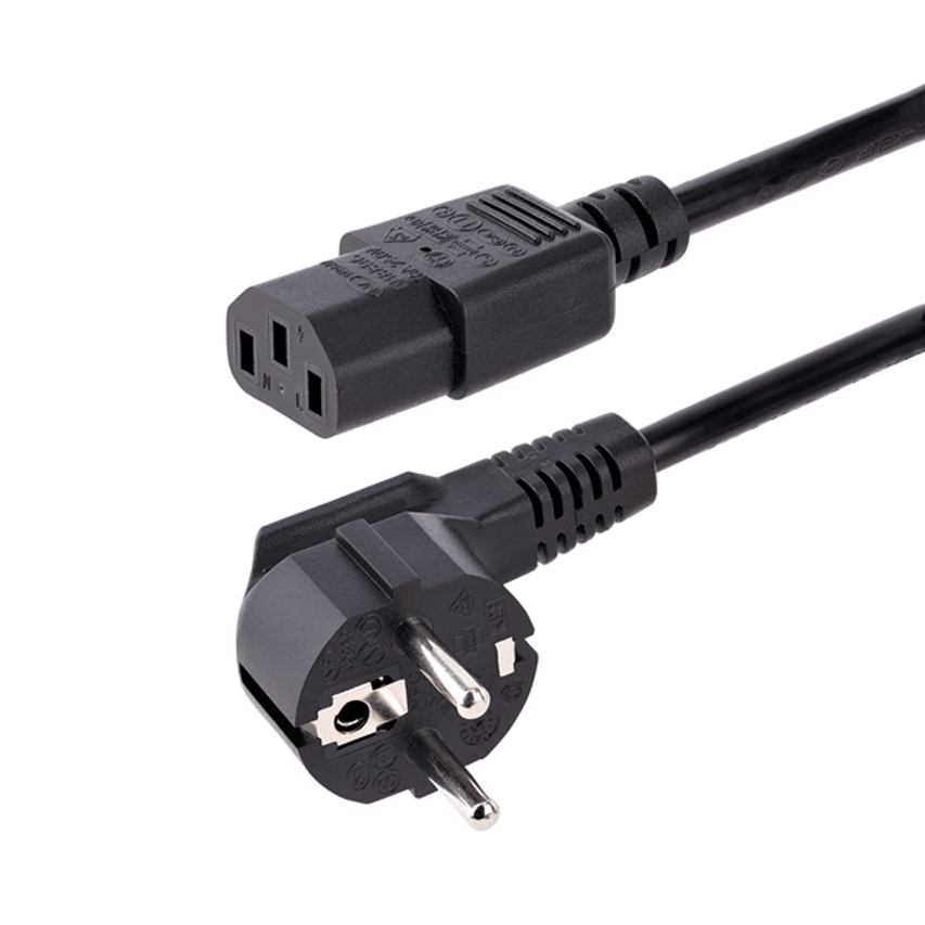 713E-1M-POWER-CORD