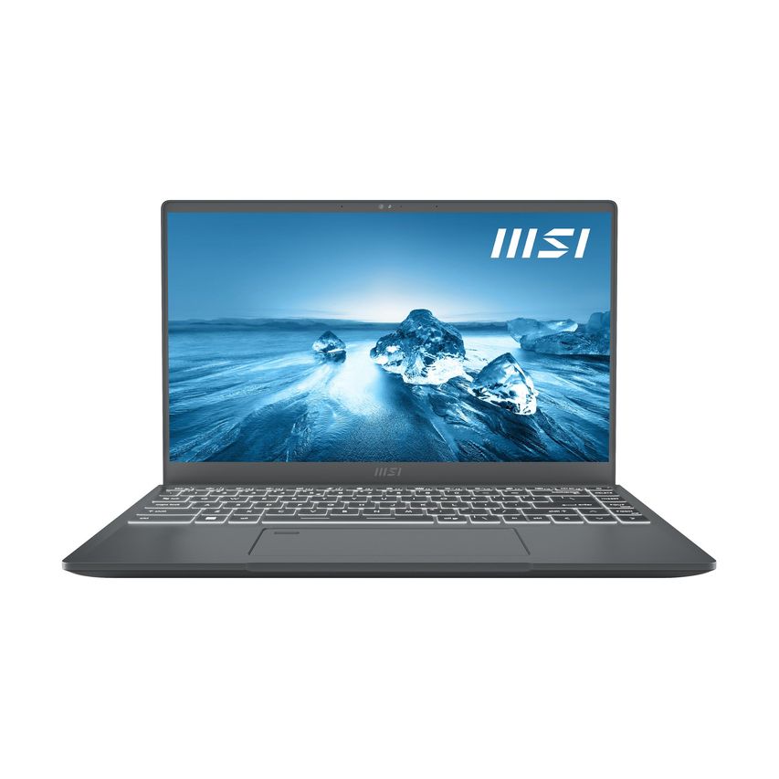 9S7-14C613-068