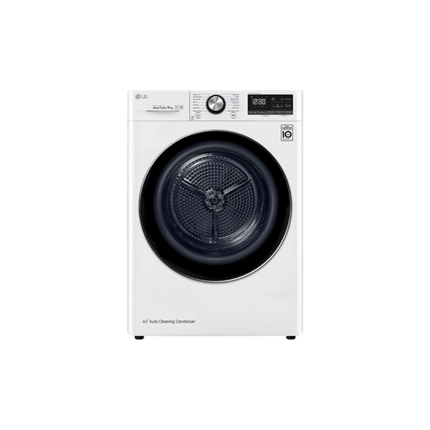 RC80V9AV2W