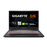 PORTATIL GIGABYTE G5 KC-5ES1130SD i5-105000H 3060P 16GB 512GB 15,6" DOS