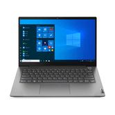 Lenovo TB 14 i3-1115G4 8GB 256GB W11Pro 14 IPS
