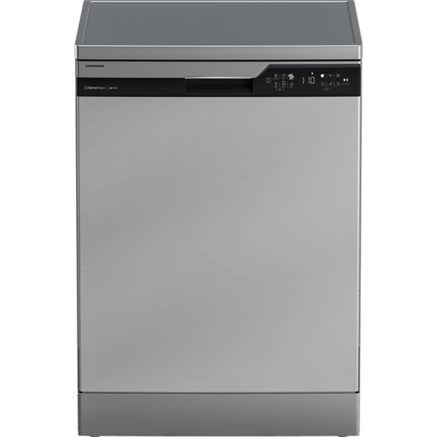 GNFP4550XB