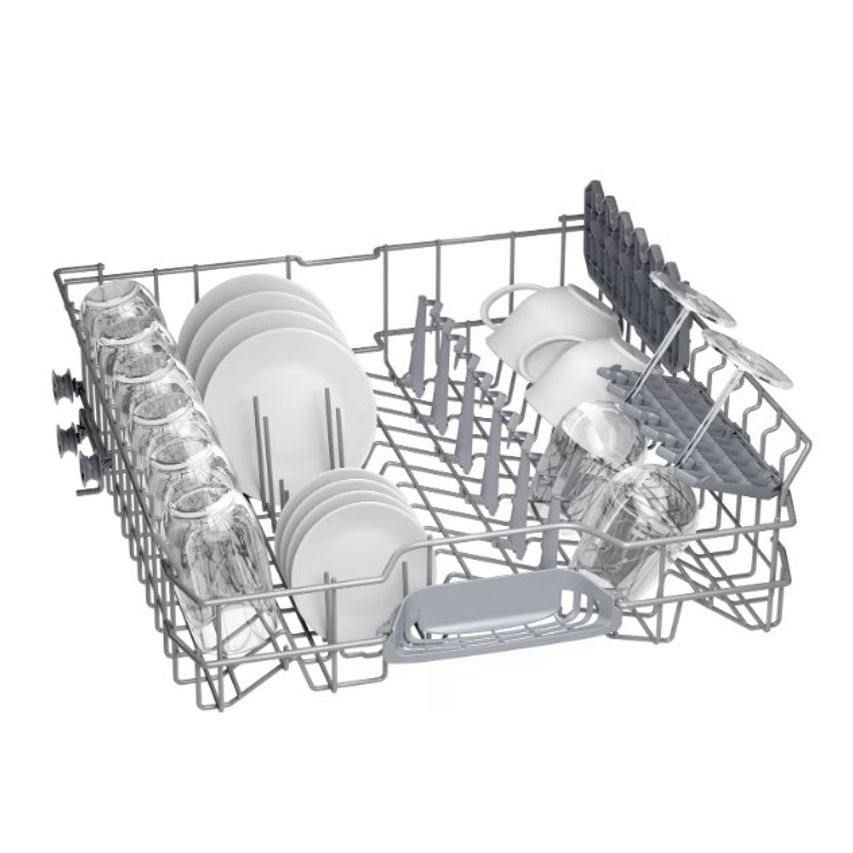 SMS2HTI60E