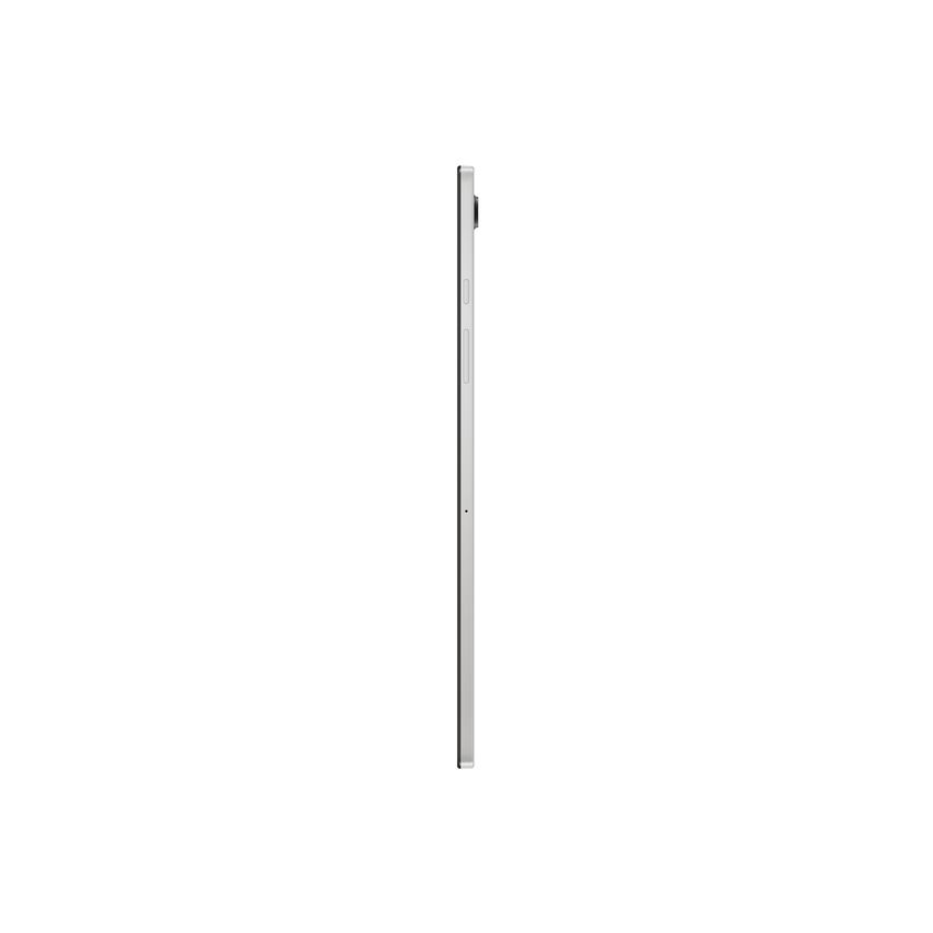 SM-X205NZSAEUB