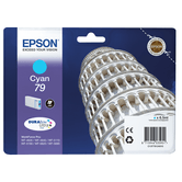 SINGLEPACK CIANO 79 DURABRITE