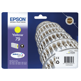 SINGLEPACK AMARELO 79 DURABRITE