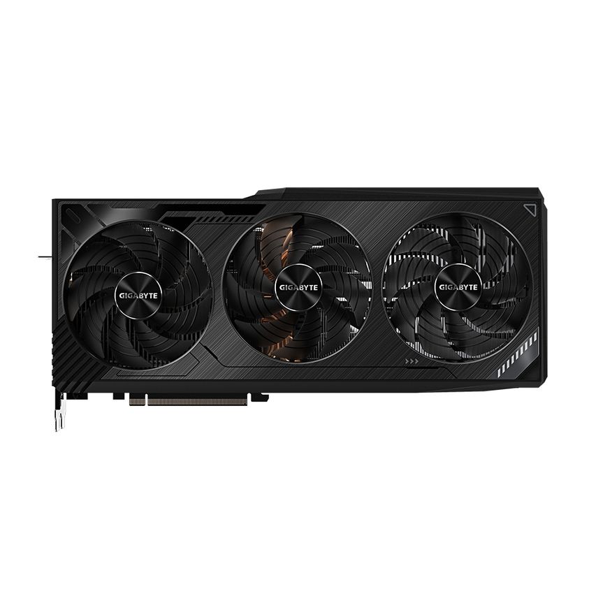 GV-N309TGAMING OC-24GD G1