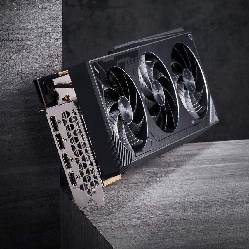 GV-N309TGAMING OC-24GD G1