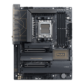 PLACA BASE ASUS PROART X670E-CREATOR | WIFI | AM5 | DDR5 | ATX