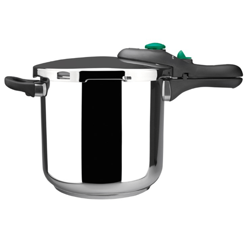 OLLA A PRESION SUPER RAPIDA DYNAMIC 6 L