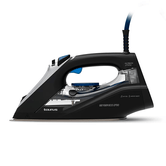 CHAPA TAURUS GEYSER ECO 2700