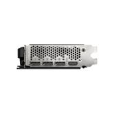 MSI NVIDIA GeForce RTX 3050 8GB GDDR6 HDMI DPORT