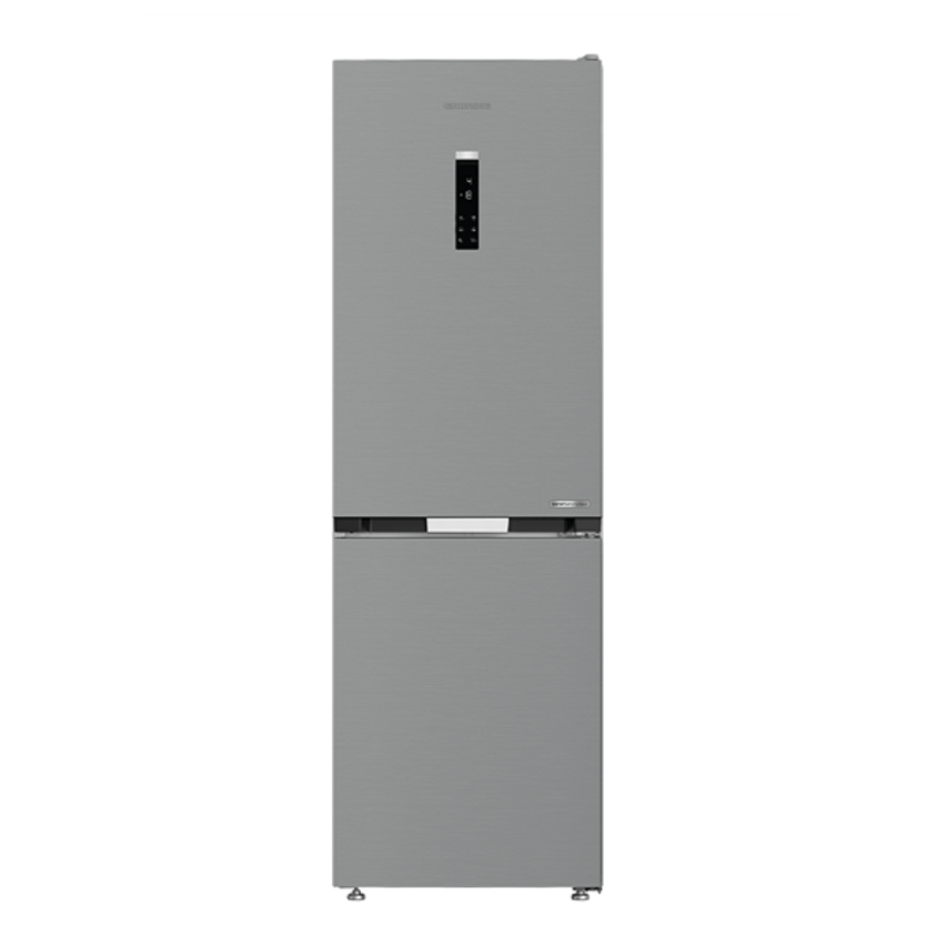 GKPN 66830 LXP