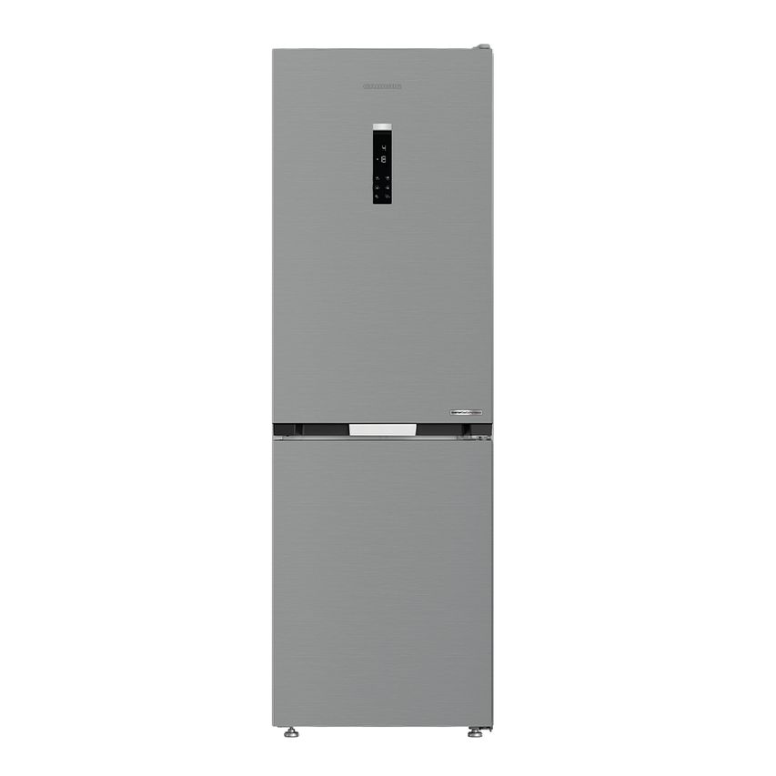 GKPN 66830 LXP