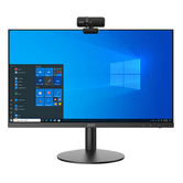 MSI Ordenadores 9S6-AE0311-422