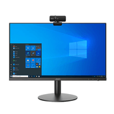 MSI Ordenadores 9S6-AE0311-426