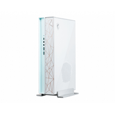 MSI Ordenadores 9S6-B93712-055