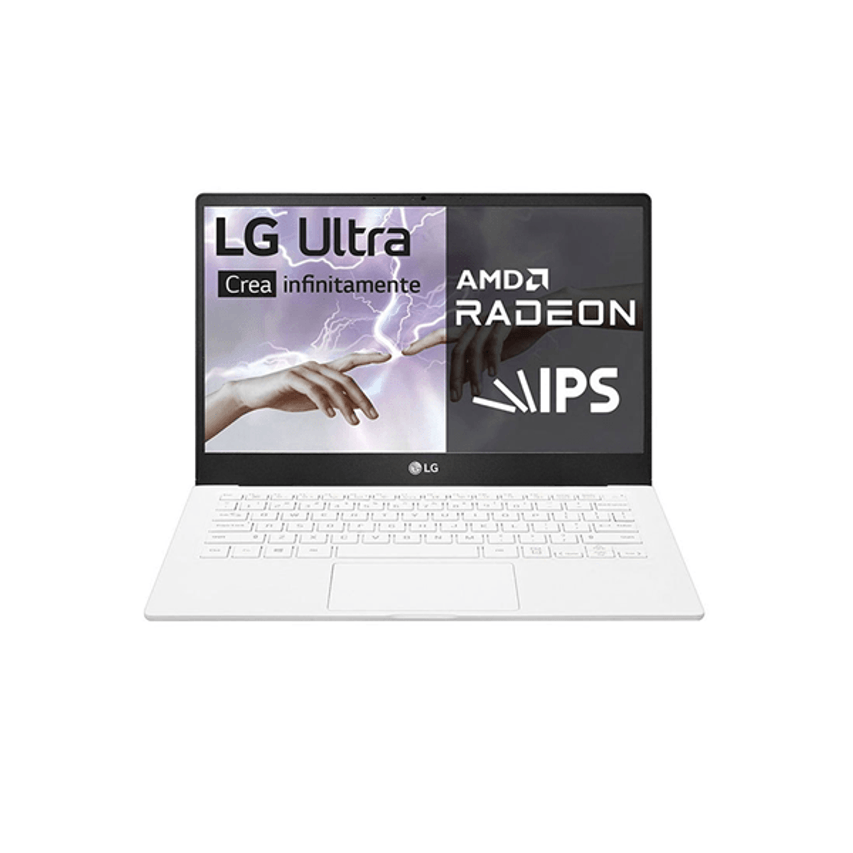 13U70Q-G.AR55B