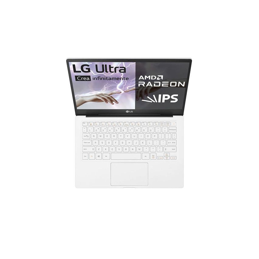 13U70Q-G.AR55B