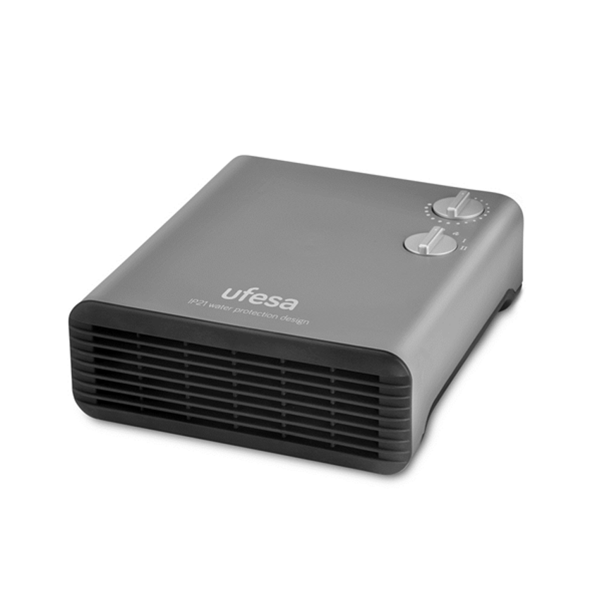 CP1800IP