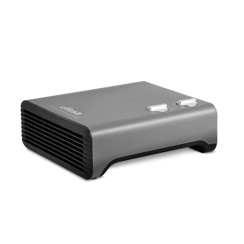 CP1800IP