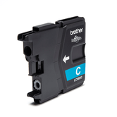Carrinho de Tinta/Ciano DCP -J315W