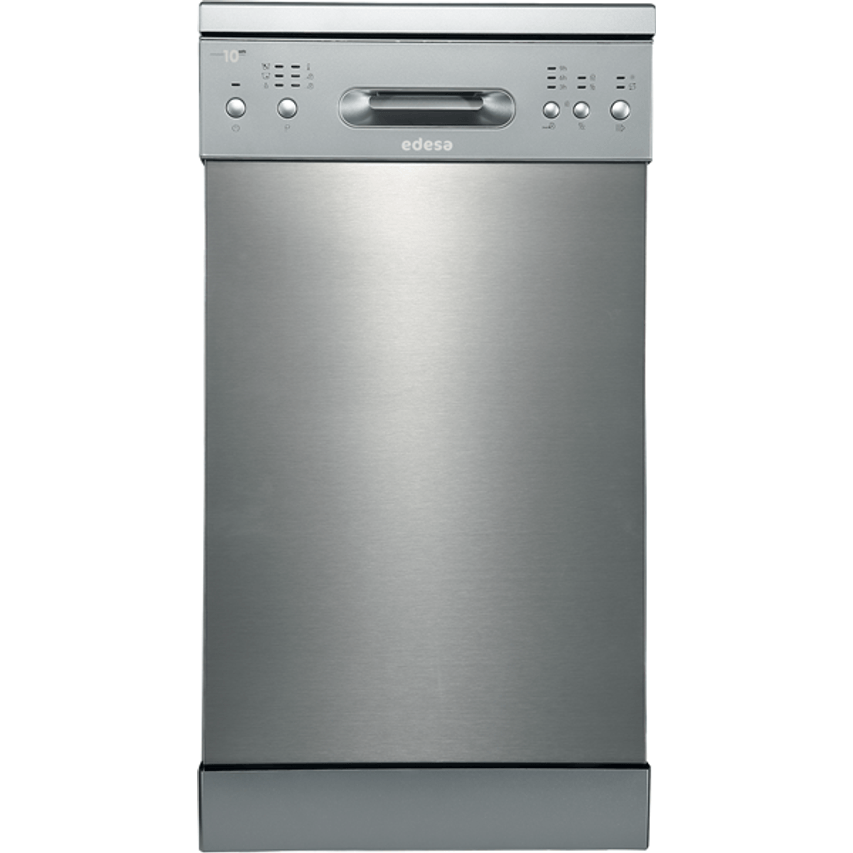 EDW-4610 X