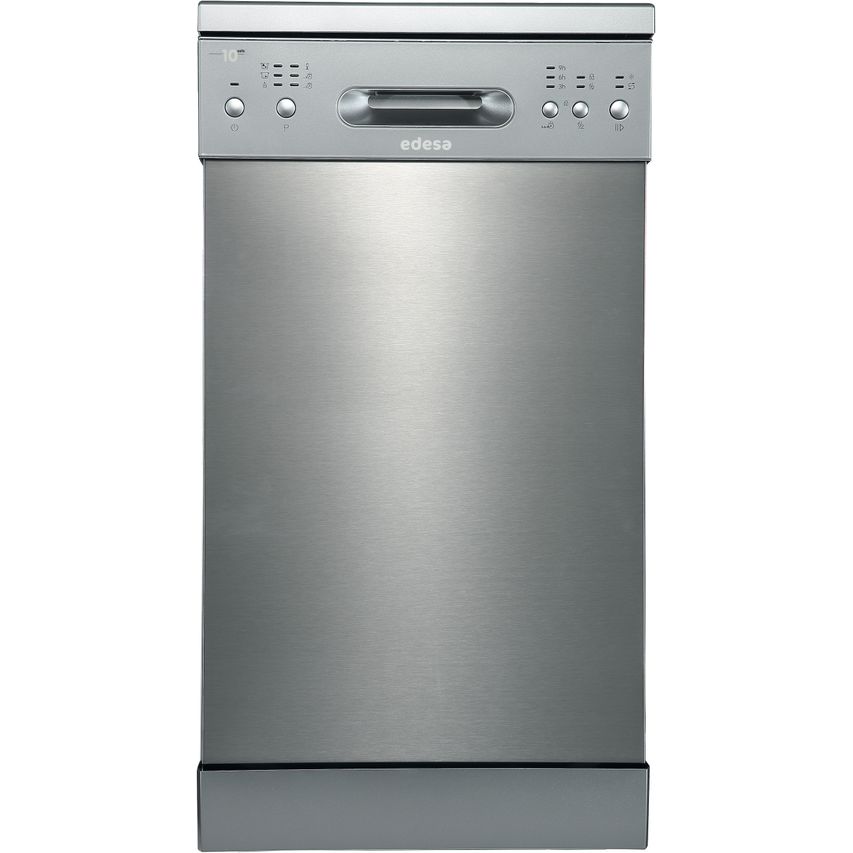 EDW-4610 X