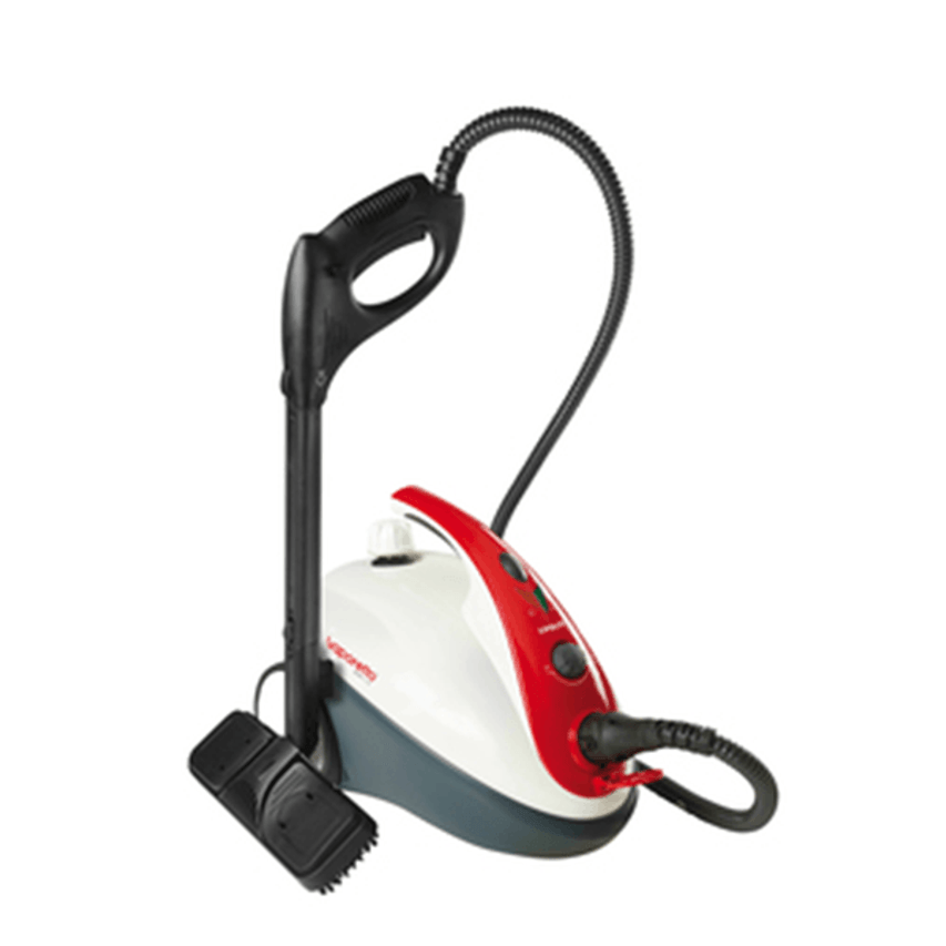 VAPORETTO SMART 30R