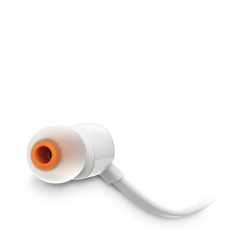 T160 WHITE